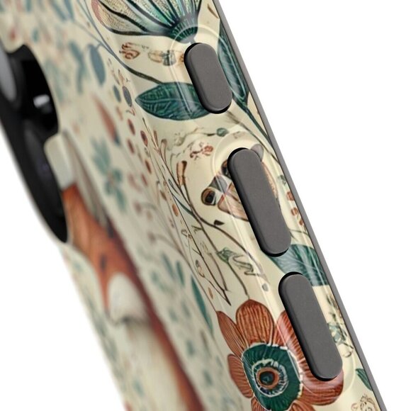 iPhone Cases, iPhone 14, iPhone 15, iPhone 16 (Plus, Pro, Pro Max),11SUN824 - Picture 10 of 12